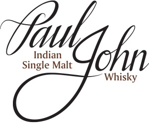Paul-John-singlemalt-Logo