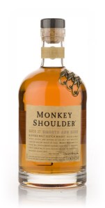 monkey-shoulder-blended-scotch-whisky