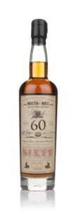 master-of-malt-60-year-old-speyside-whisky