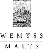wemyss malts logo