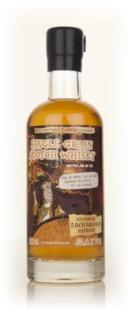 loch-lomond-that-boutiquey-whisky-company-whisky