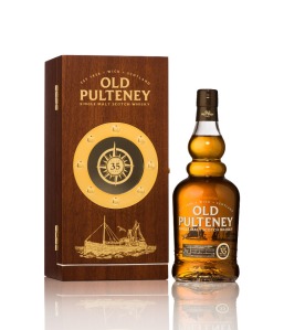 Old Pulteney Low Res Standard Pack Shot