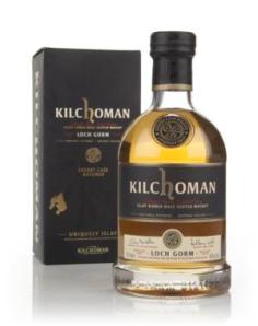 kilchoman-2014-release-loch-gorm-whisky
