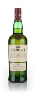 the-glenlivet-12-year-old-whisky