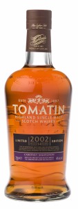 tomatin-2002-cabernet-sauvignon-bottle-with-box-low