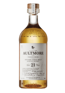 Aultmore21Bottle