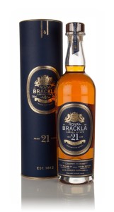 royal-brackla-21-whisky