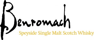Benromach-Logo-1-1024x441