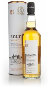 ancnoc-12-year-old-whisky