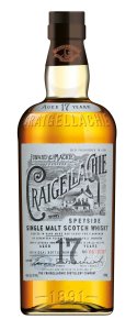 Craigellachie-17-bottle