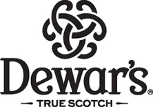 Dewars-new-logo1