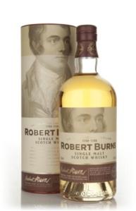 arran-robert-burns-scotch-whisky