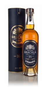royal-brackla-16-year-old-whisky