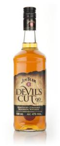 -devils-cut-whiskey