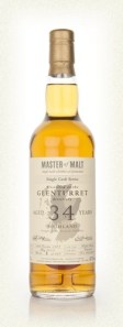 glenturret-34-year-old-master-of-malt-single-cask-whisky
