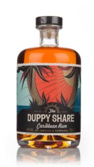 the-duppy-share-caribbean-rum