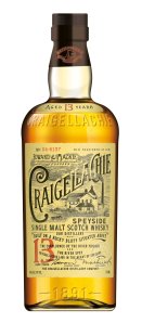 Craigellachie-13-bottle