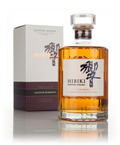 hibiki-japanese-harmony-whisky
