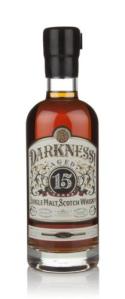 darkness-benrinnes-15-year-old-oloroso-cask-finish-whisky