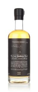 the-lost-distilleries-blend-whisky