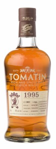 tomatin-1995-bottle-with-box-low-res