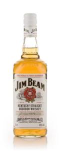 jim-beam-white-label-whiskey
