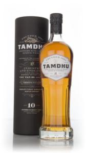 tamdhu-10-year-old-whisky