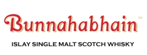 Bunnahabhain logo