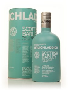 bruichladdich-scottish-barley-the-classic-laddie-whisky