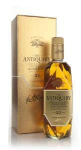 the-antiquary-21-year-old-whisky