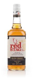 red-stag-black-cherry-whisky-liqueur