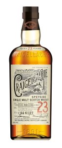 Craigellachie-23-bottle