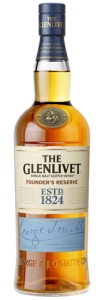 The-Glenlivet-Founders-Reserve-Bottle