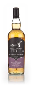 bunnahabhain 2006 bottled 2015 the macphails collection gordon and macphail whisky