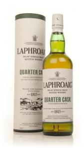 laphroaig-quarter-cask-whisky