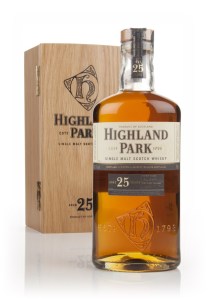 highland-park-25-year-old-whisky