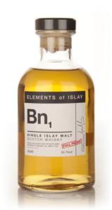 bn1-elements-of-islay-speciality-drinks-bunnahabhain-whisky