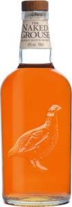 the_famous_grouse_naked__76812_orig