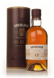 aberlour-12-year-old-double-cask-matured-whisky