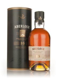 aberlour-16-year-old-double-cask-matured-whisky