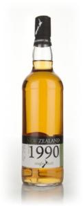 new-zealand-21-year-old-1990-whisky