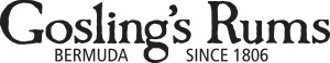 Gosling's Logo