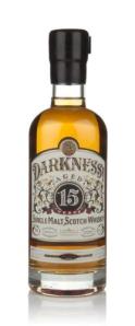 darkness-macallan-15-year-old-pedro-ximenez-cask-finish-whisky