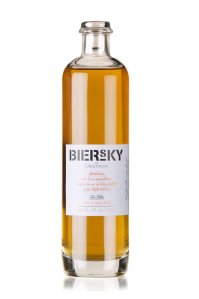 Biersky Bottle