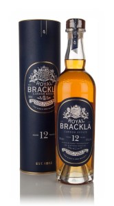 royal-brackla-12-year-old-whisky