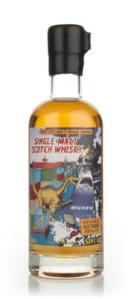 aultmore-that-boutiquey-whisky-company-whisky