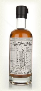 invergordon-batch-1-that-boutique-y-whisky-company-whisky