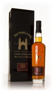 fettercairn-30-year-old-whisky