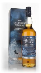 talisker-storm-whisky