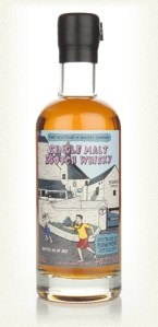 bowmore-that-boutiquey-whisky-company-whisky